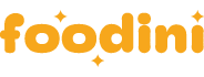 Foodini