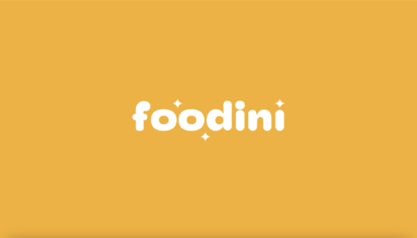 Foodini. Foodini Cocina. Foodini 3D printer