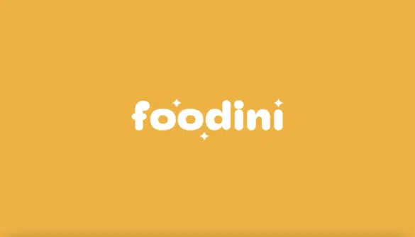 Foodini. Foodini Cocina. Foodini 3D printer